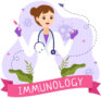 Pediatric Rheumatology & Immunology